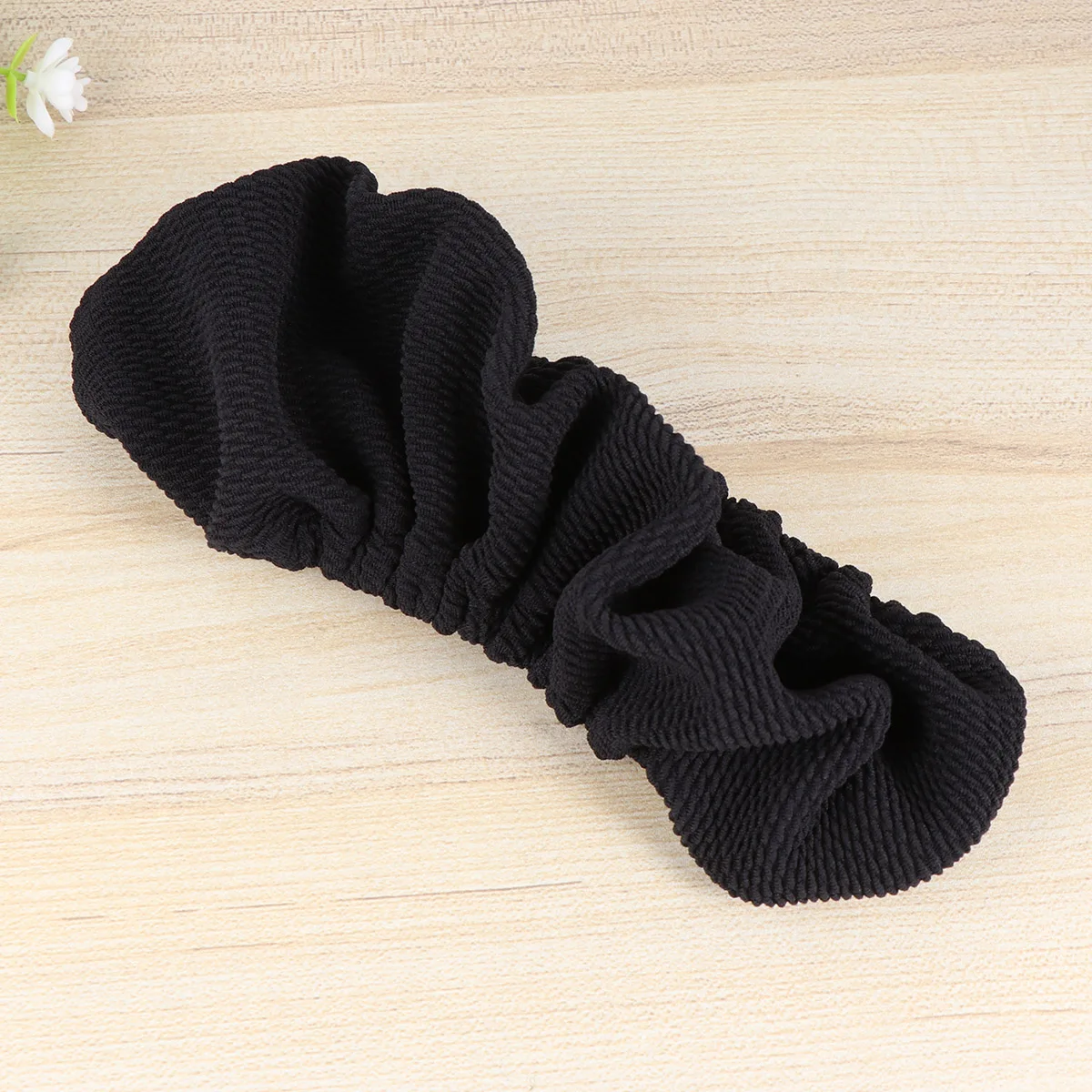 2pcs Armrest Covers Office Chair Comfortable Polyester Pressure Relief Cushion Chair Armrest Pad Home Office Car
2pcs Armrest Covers Office Chair Comfortable Polyester Pressure Relief Cushion Chair Armrest Pad Home Office Car
