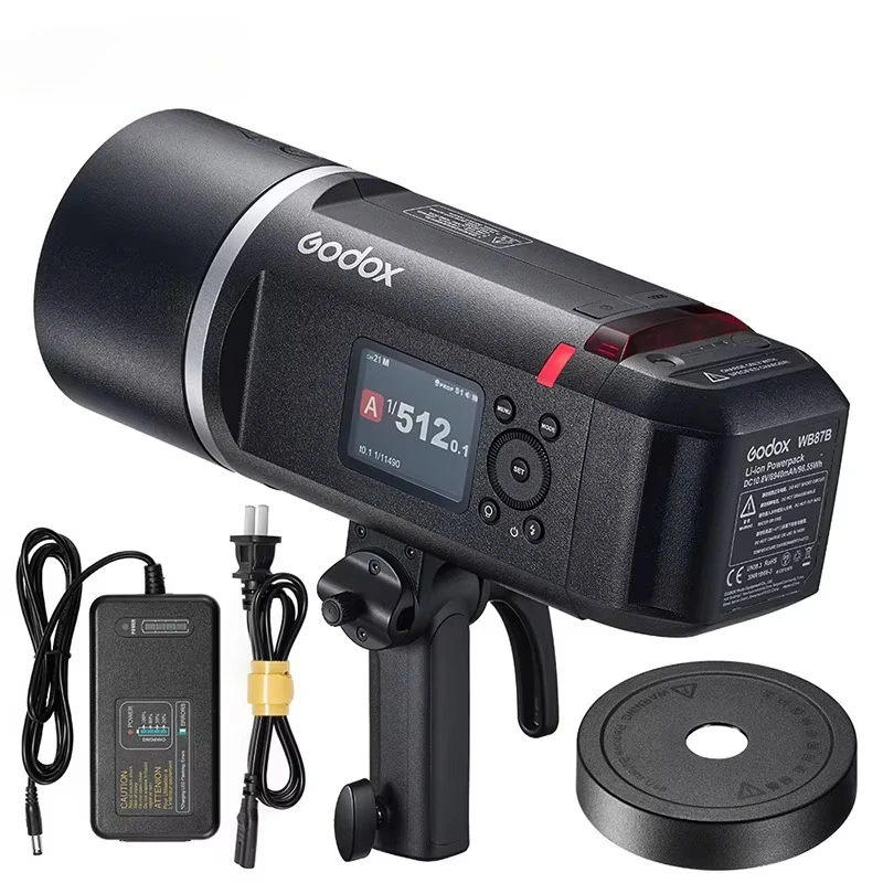 Best Studio Flash UK AD600BMII AD600 BM II 600W HSS 1/8000s Portable Studio Flash Light Bowens Mount Carryng Lamp Bag
Best Studio Flash UK AD600BMII AD600 BM II 600W HSS 1/8000s Portable Studio Flash Light Bowens Mount Carryng Lamp Bag