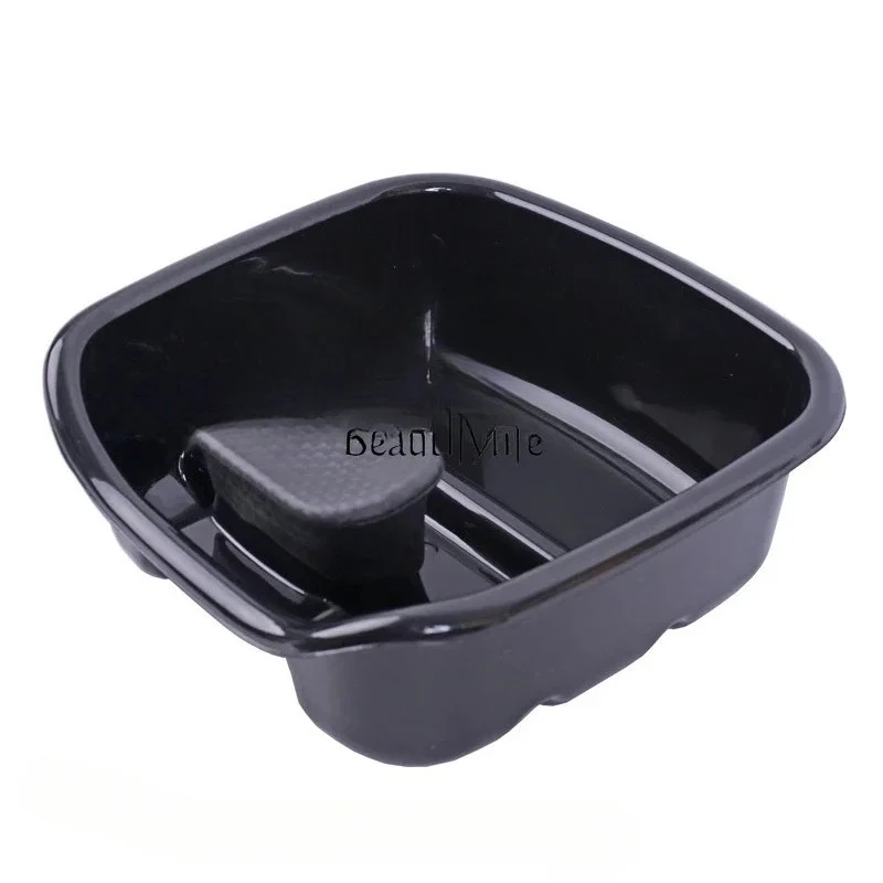 FG17Beauty Salon Shampoo Basin Fumigation Cover Shampoo Chair Accessories
FG17Beauty Salon Shampoo Basin Fumigation Cover Shampoo Chair Accessories