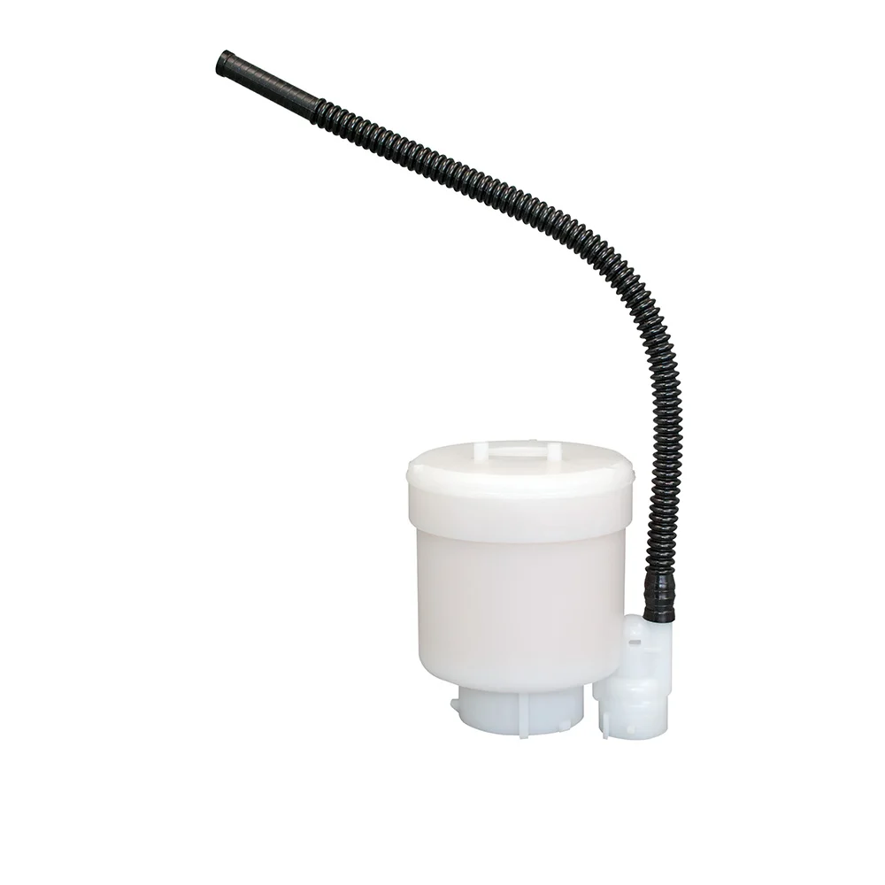 Dopson FF-102 Fuel Pump Filter Engine Assembly For 2008 23300-52171 / 77024-0D070 / 23300-0D040
Dopson FF-102 Fuel Pump Filter Engine Assembly For 2008 23300-52171 / 77024-0D070 / 23300-0D040