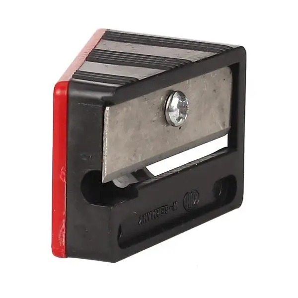 Черный, красный бильярдный кий, корректор наконечника, формирователь, набор инструментов для ремонта, аксессуары
Черный, красный бильярдный кий, корректор наконечника, формирователь, набор инструментов для ремонта, аксессуары