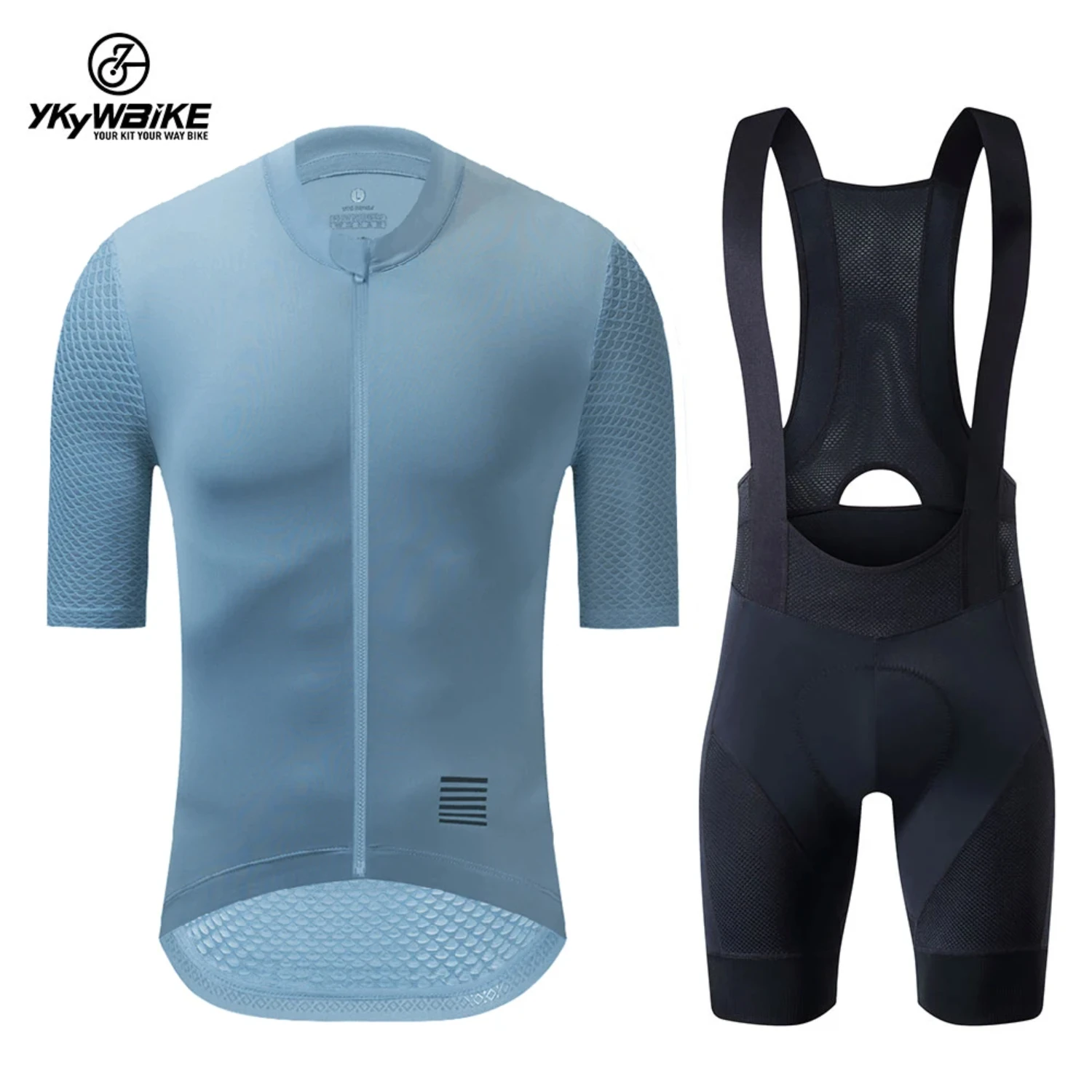 2022 Cycling Jersey Set classic MTB Cycling Bib Shorts Kit Reflective Custom Bike Clothes Bicycle Clothing Maillot Philippines
2022 Cycling Jersey Set classic MTB Cycling Bib Shorts Kit Reflective Custom Bike Clothes Bicycle Clothing Maillot Philippines