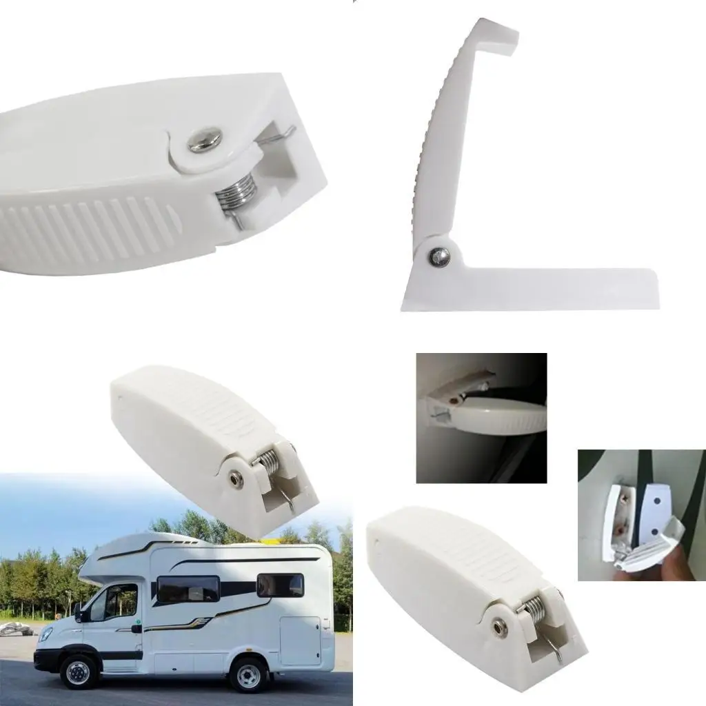 E7ca дверной ловковый багаж держатель для гардероба в шкаф
E7ca дверной ловковый багаж держатель для гардероба в шкаф