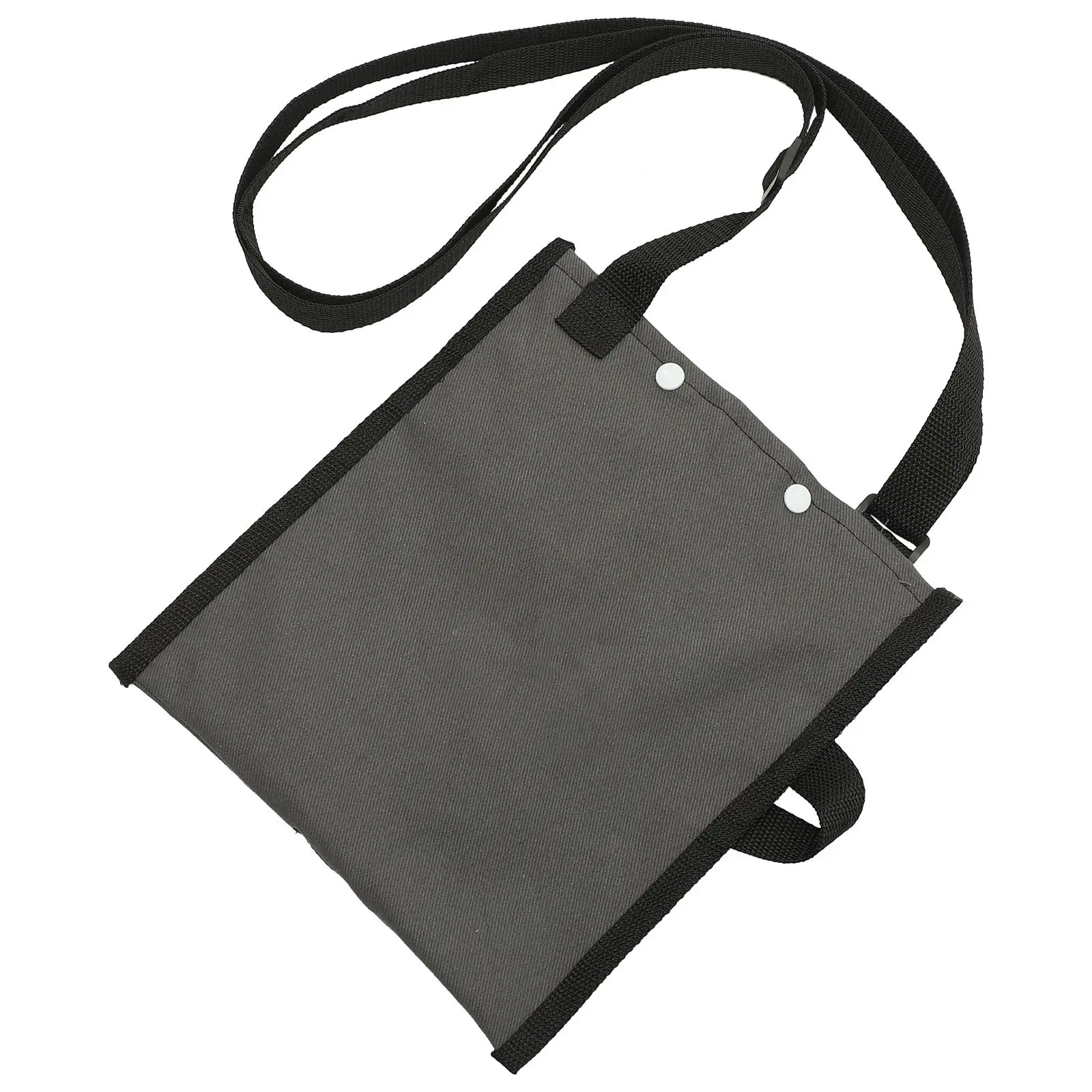 Portable Urinary with Adjustable Grey Color Nursing for Elderly Wheelchair Patients Catheter Collection
Portable Urinary with Adjustable Grey Color Nursing for Elderly Wheelchair Patients Catheter Collection