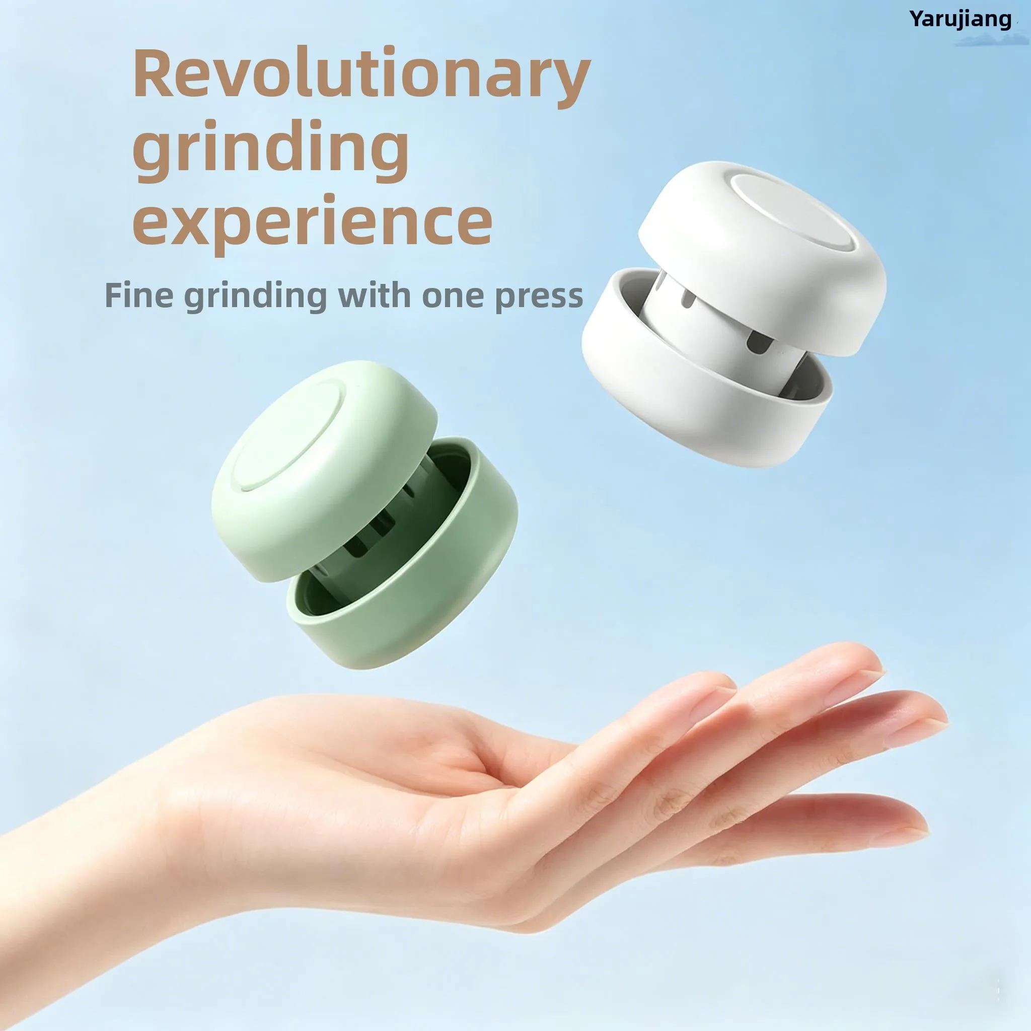 Portable Medicine Cutter Grinder One to Two Dose Quarter Fourths Baby Fine Powder Grinder Medicine Splitter Pill Grinder
Portable Medicine Cutter Grinder One to Two Dose Quarter Fourths Baby Fine Powder Grinder Medicine Splitter Pill Grinder