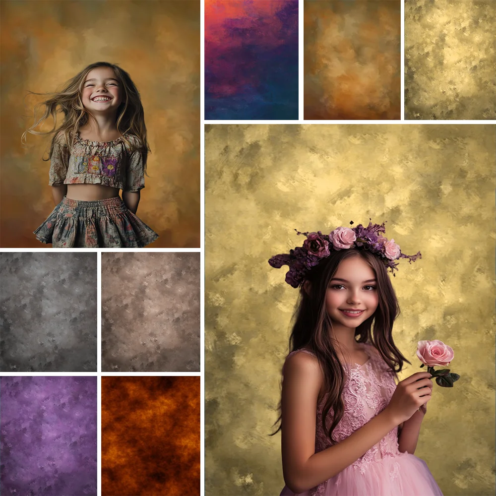 Abstract Portrait Photography Background For Photo Studio Newborn Birthday Party Backdrop Wedding Shower Photocall
Abstract Portrait Photography Background For Photo Studio Newborn Birthday Party Backdrop Wedding Shower Photocall