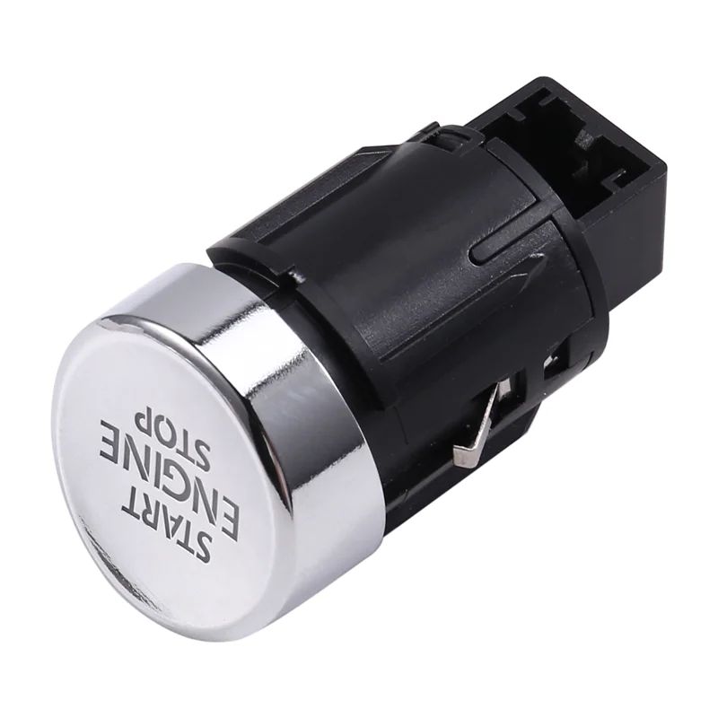 Engine Start Switch One Button Start Switch Car Ignition Stop Start Button 56D959839A For VW Passat 2010-2016
Engine Start Switch One Button Start Switch Car Ignition Stop Start Button 56D959839A For VW Passat 2010-2016