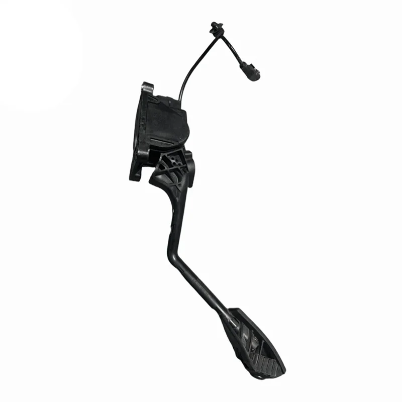 Accelerator Pedal Assembly 1601K7 9685216080 1601P3 For 307CC 307 Citroen C2 C3 2002-2009 Car Throttle Pedal
Accelerator Pedal Assembly 1601K7 9685216080 1601P3 For 307CC 307 Citroen C2 C3 2002-2009 Car Throttle Pedal