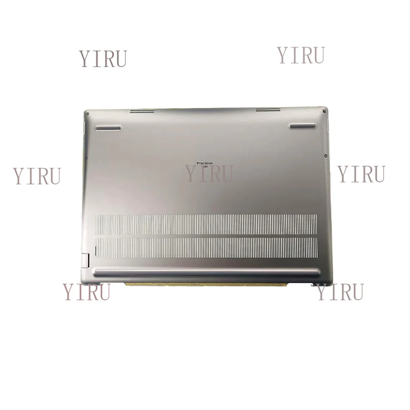 L+ 0RKCMR FOR DELL Precision 7680 M7680 Black RKCMR D Shell Base Cover Bottom
L+ 0RKCMR FOR DELL Precision 7680 M7680 Black RKCMR D Shell Base Cover Bottom