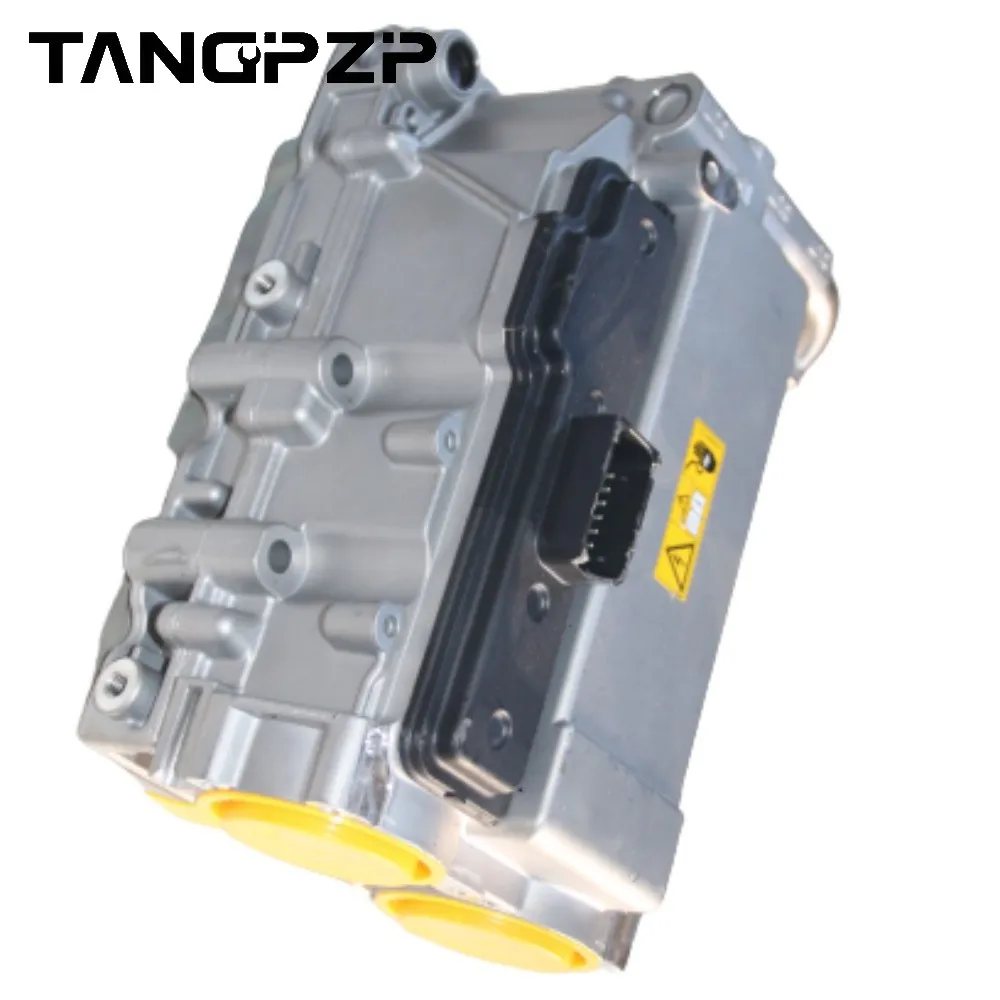 Tangpzp Original New Motor Inverter Control Unit A2139000231 For Mercedes Benz
Tangpzp Original New Motor Inverter Control Unit A2139000231 For Mercedes Benz