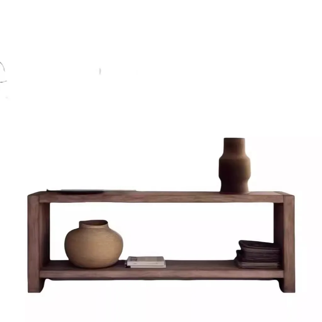 wabi-sabi wind, entrance to the entrance, entrance, retro table, solid wood, bar case
wabi-sabi wind, entrance to the entrance, entrance, retro table, solid wood, bar case