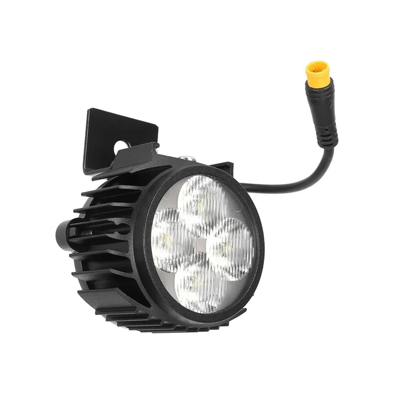 ABUE-сменная лампа на руль для Kukirin G2pro/G2prodb/G2max, фара для электрического скутера, передняя головка, светодиодные детали
ABUE-сменная лампа на руль для Kukirin G2pro/G2prodb/G2max, фара для электрического скутера, передняя головка, светодиодные детали