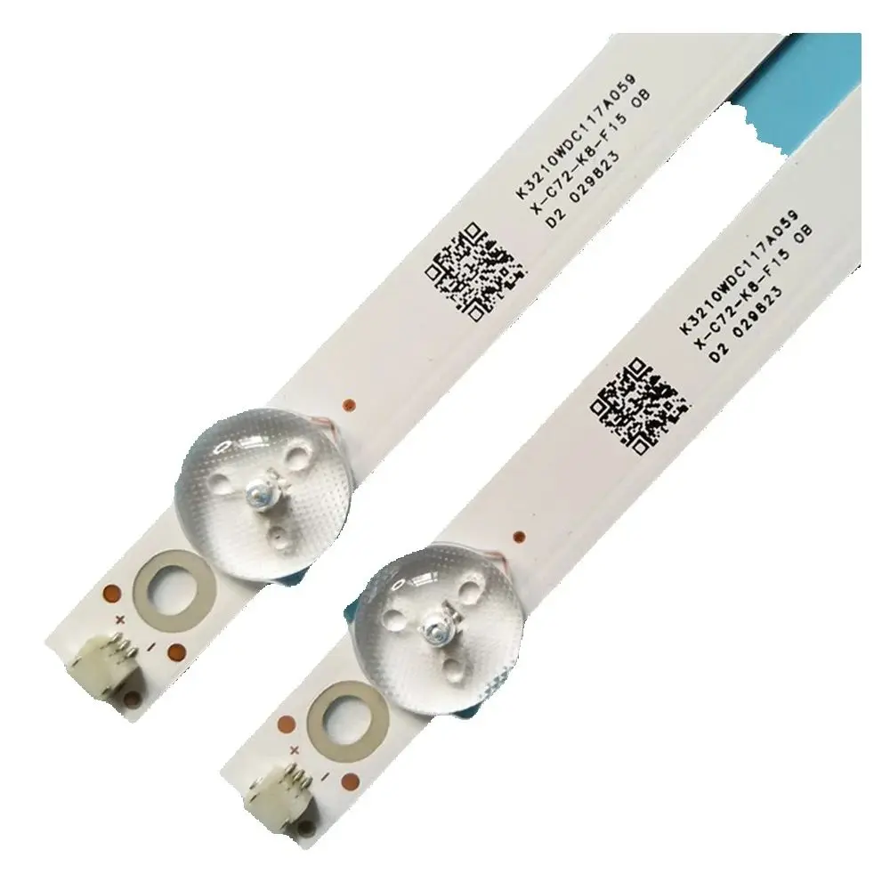 K20WDC1 A2 2017-7-4 ТВ светодиодные панели для Philips 32PHS4012 светодиодные полосы подсветки матричные светодиодные лампы лента объектива 4708-K32WDC-A2113N01
K20WDC1 A2 2017-7-4 ТВ светодиодные панели для Philips 32PHS4012 светодиодные полосы подсветки матричные светодиодные лампы лента объектива 4708-K32WDC-A2113N01
