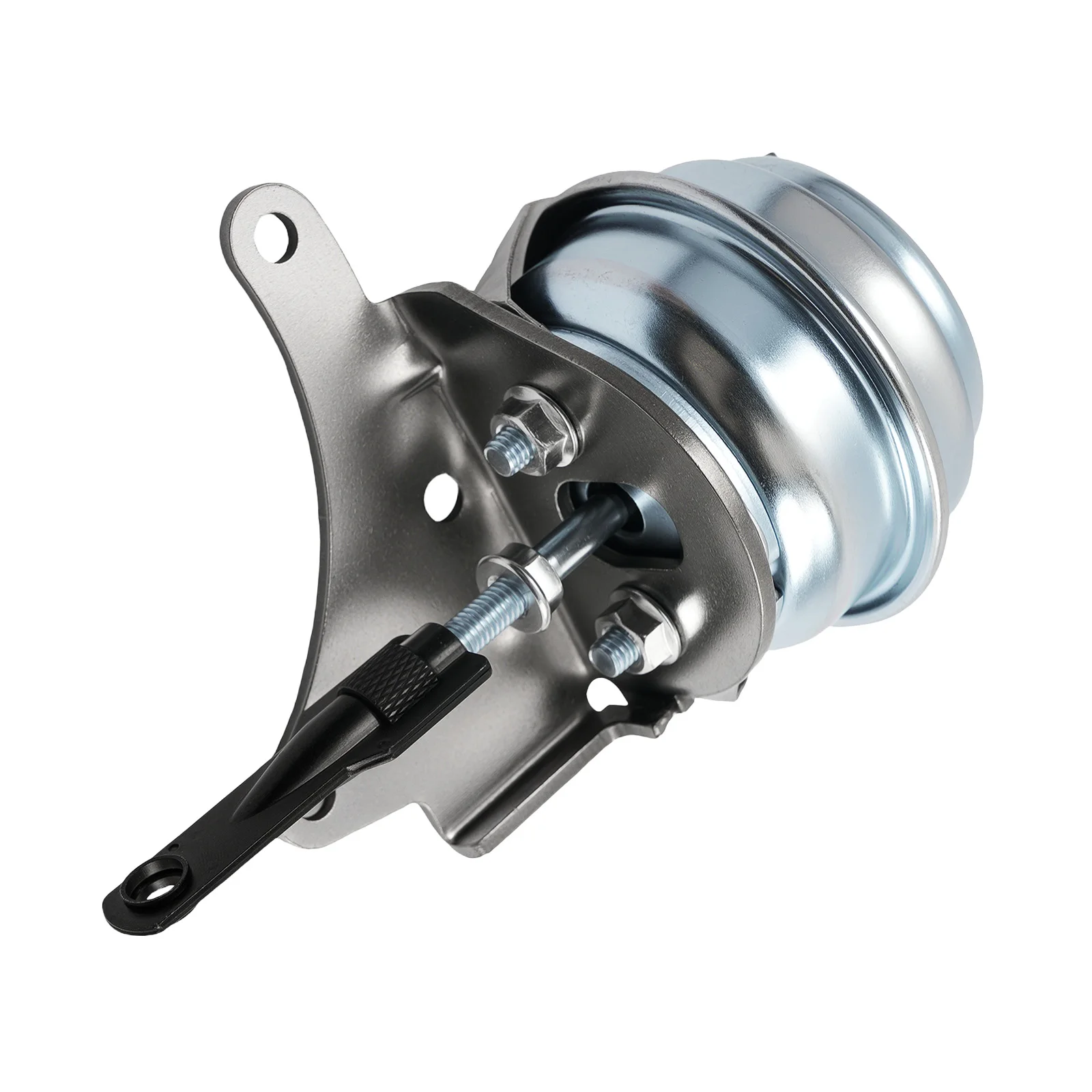 Turbo Wastegate Actuator for Hyundai i40 Kia Sportage 1.7 CRDi 794097-0003
Turbo Wastegate Actuator for Hyundai i40 Kia Sportage 1.7 CRDi 794097-0003