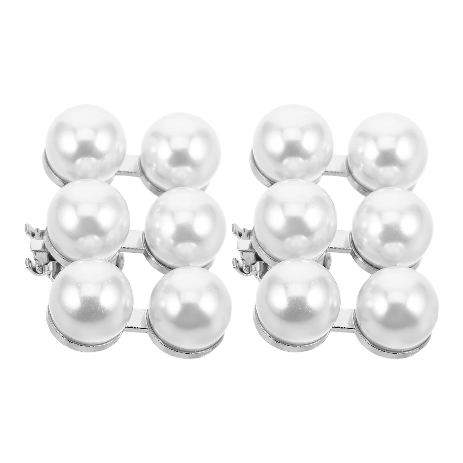 2Pcs Detachable Shoe Buckle Clips Decorative Accessories for Women High Heels Wedding Bridal Shoe Jewelry Zinc Alloy
2Pcs Detachable Shoe Buckle Clips Decorative Accessories for Women High Heels Wedding Bridal Shoe Jewelry Zinc Alloy