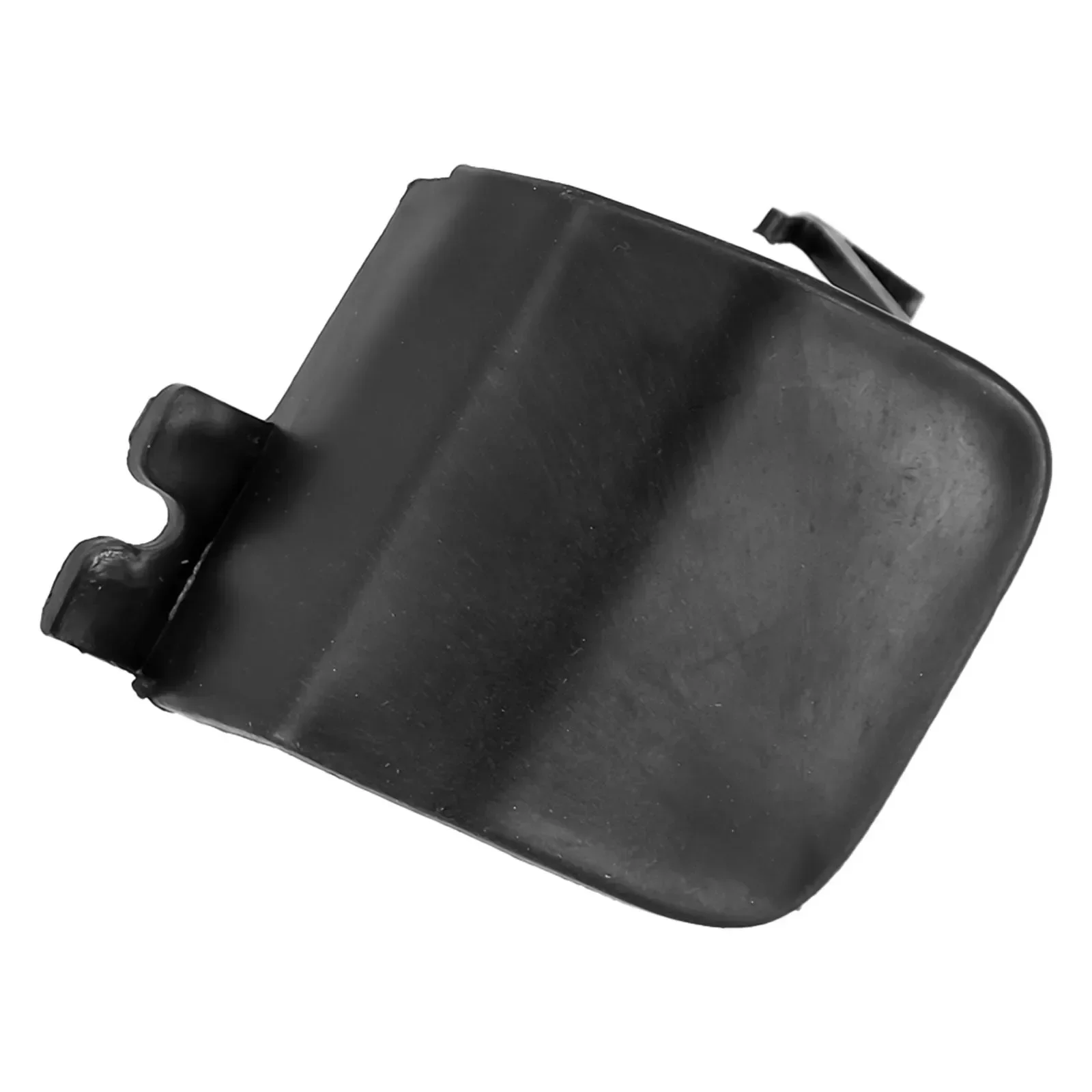 Front Bumper Cover 86517-D9000 Tow Hook Cap Improved Heat Sink No Assembly Required Plug-and-play For Bumper Tow Hook
Front Bumper Cover 86517-D9000 Tow Hook Cap Improved Heat Sink No Assembly Required Plug-and-play For Bumper Tow Hook