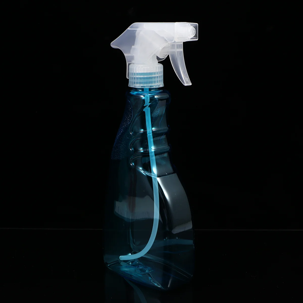 3Pcs Disinfection Spray Bottles Leakproof Plastic Small Spray Bottle Perfect for Hair Body Plant Watering Refillable Outdoor
3Pcs Disinfection Spray Bottles Leakproof Plastic Small Spray Bottle Perfect for Hair Body Plant Watering Refillable Outdoor