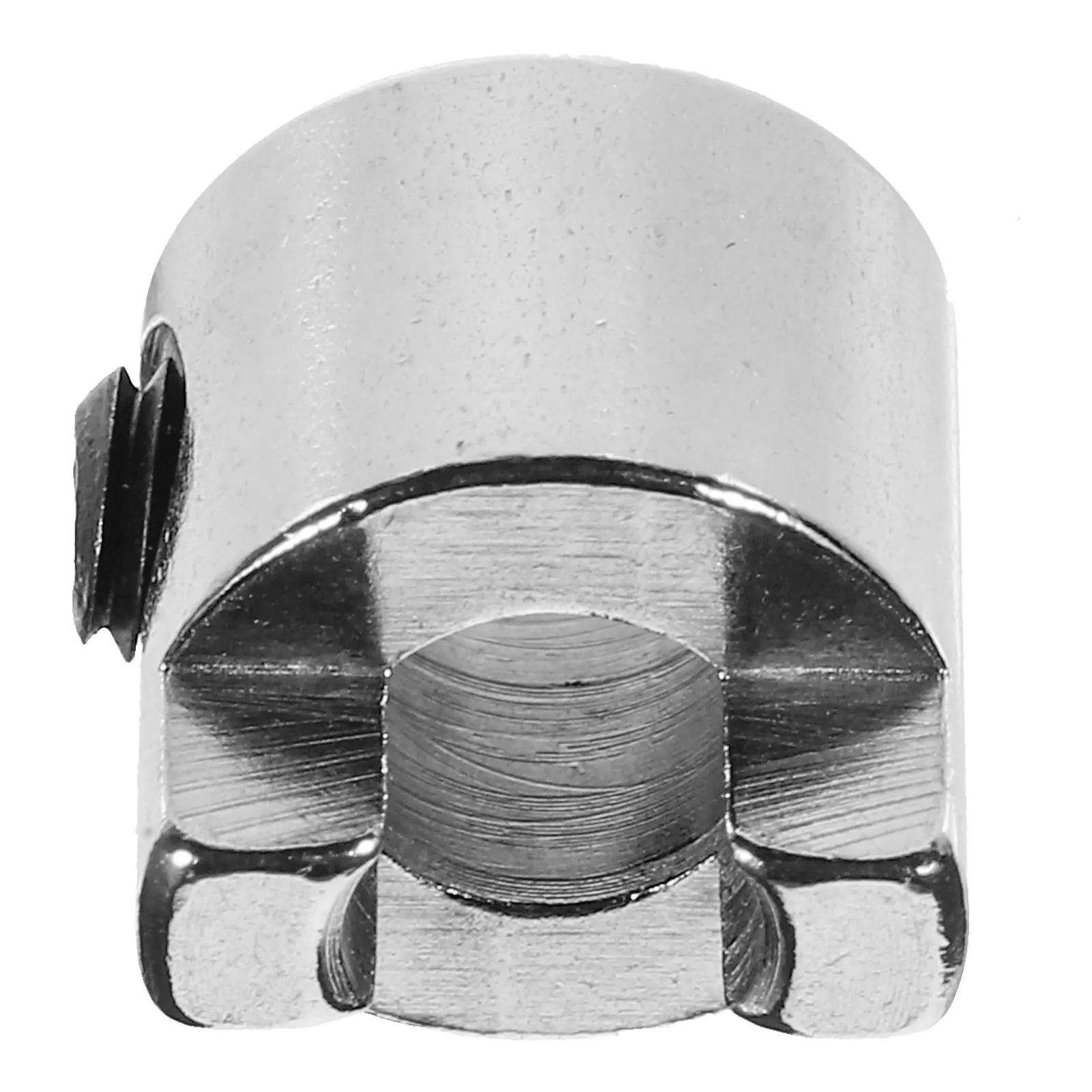 Rc Boat Propeller Fork Clamp Shaft Precision Clamp Shaft System Secure Propeller Fork Fitting for Ship Accessories Rc Boat Parts
Rc Boat Propeller Fork Clamp Shaft Precision Clamp Shaft System Secure Propeller Fork Fitting for Ship Accessories Rc Boat Parts