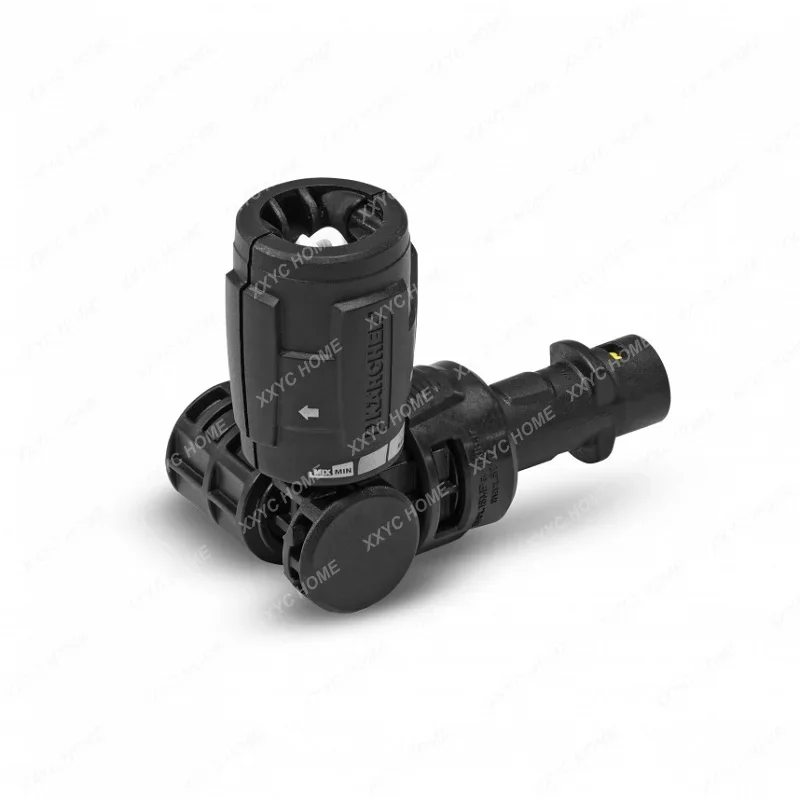 Аксессуары для мойки высокого давления Karcher, аксессуары для мойки высокого давления, короткая головка пистолета на 180 градусов
Аксессуары для мойки высокого давления Karcher, аксессуары для мойки высокого давления, короткая головка пистолета на 180 градусов