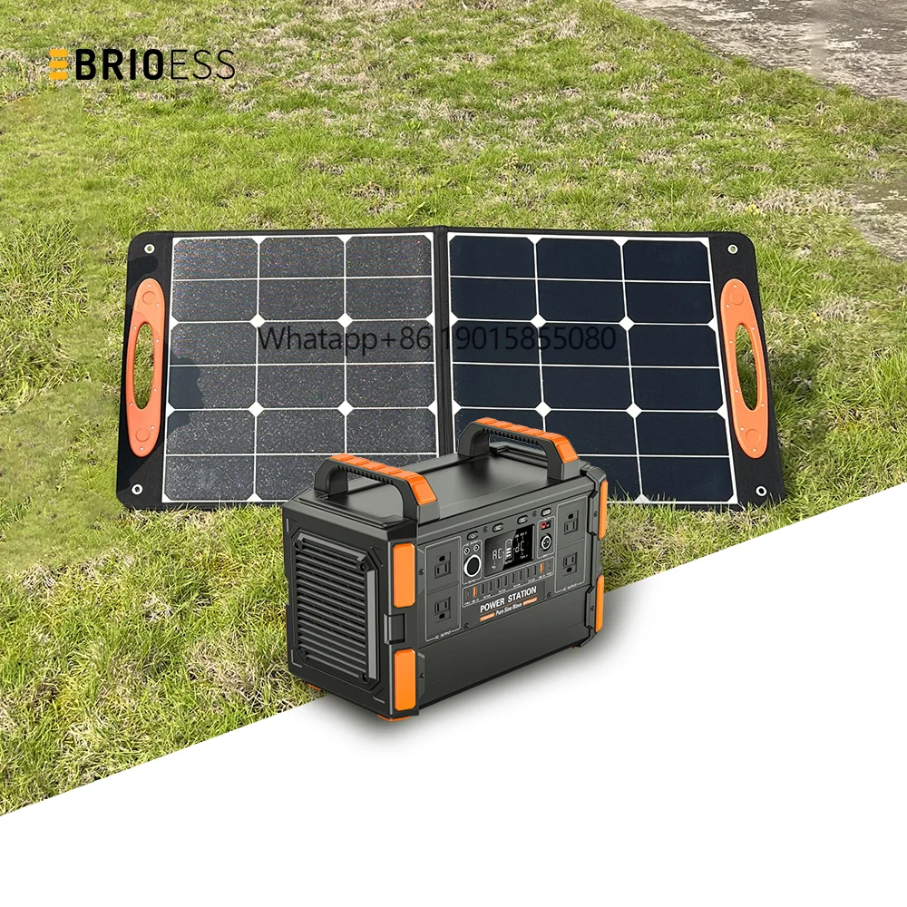 1000w Lithium Battery Solar Portable Generator Inverter 3000w Roof 5-10kw 20kw Solar System Kit Portable Power Station
1000w Lithium Battery Solar Portable Generator Inverter 3000w Roof 5-10kw 20kw Solar System Kit Portable Power Station