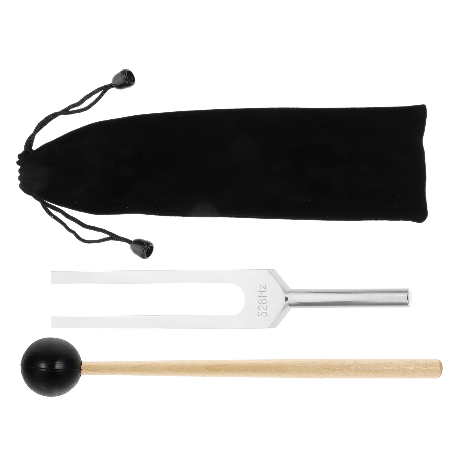1 set 1 Set Aluminum Alloy Tuning Fork Silver Guitar Tuning Ear Therapy Healing Instrument For Yoga Stress Relief Chakra Therapy
1 set 1 Set Aluminum Alloy Tuning Fork Silver Guitar Tuning Ear Therapy Healing Instrument For Yoga Stress Relief Chakra Therapy