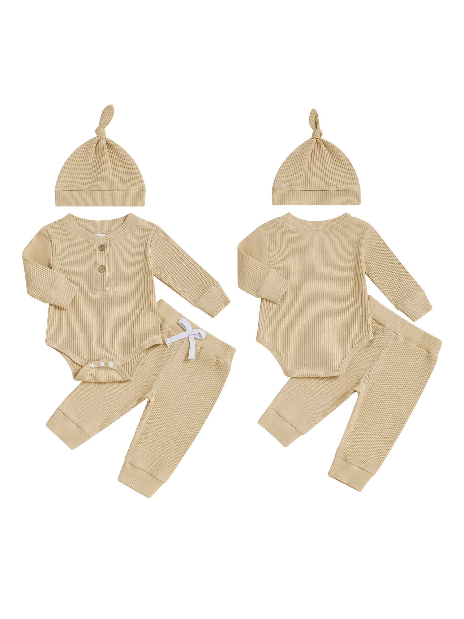 Очаровательные комплекты одежды для маленьких девочек. Стильный боди с короткими рукавами и цветочным принтом, юбка и повязка на голову. Летние наряды из 3 предметов.
Очаровательные комплекты одежды для маленьких девочек. Стильный боди с короткими рукавами и цветочным принтом, юбка и повязка на голову. Летние наряды из 3 предметов.