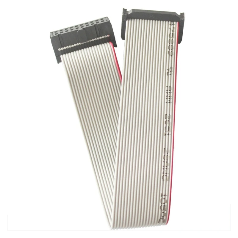 20 Pin JTAG Testing Data Cable for AVR Development and Debugging Applications Dropship
20 Pin JTAG Testing Data Cable for AVR Development and Debugging Applications Dropship
