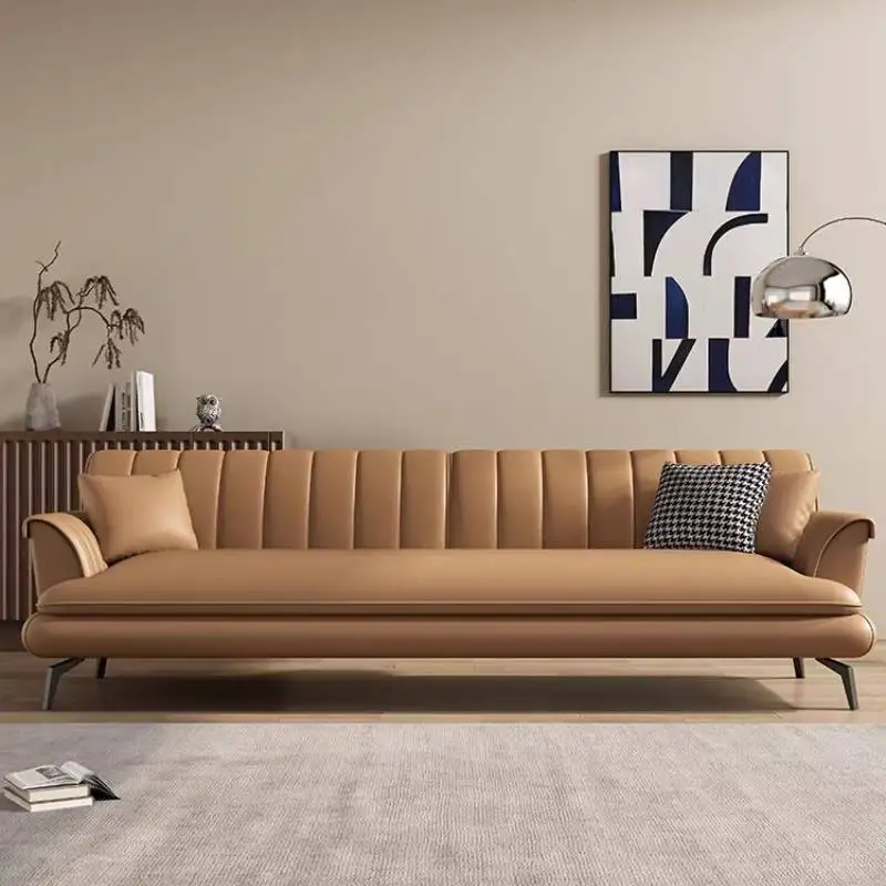Armrest Comfortable Lazy Sofa Corner Designer Modern Accent Living Room Sofas Modern Office Muebles Para Hogar Home Furniture
Armrest Comfortable Lazy Sofa Corner Designer Modern Accent Living Room Sofas Modern Office Muebles Para Hogar Home Furniture