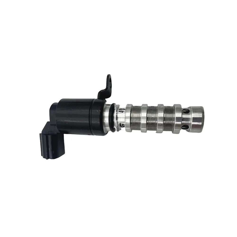 PEIVSO 24375-03030 2437503030 Exhaust Variable Valve Timing VVT Solenoid for Hyundai i20 for Kia PICANTO Morning 1.2
PEIVSO 24375-03030 2437503030 Exhaust Variable Valve Timing VVT Solenoid for Hyundai i20 for Kia PICANTO Morning 1.2