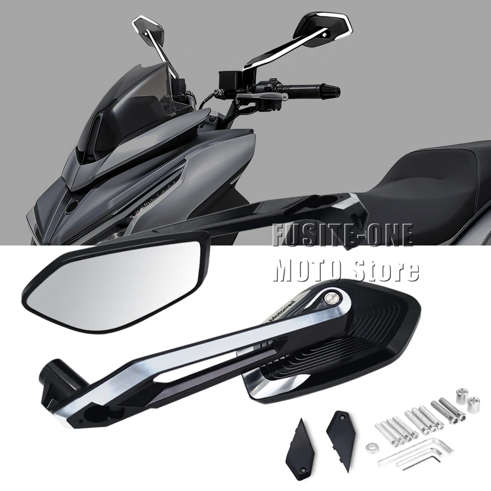 For Jet14 Sticker 50 125 200 125cc 2021 2022 2023 2024 Adventure Motorcycle Accessories Side Rear View Mirror
For Jet14 Sticker 50 125 200 125cc 2021 2022 2023 2024 Adventure Motorcycle Accessories Side Rear View Mirror