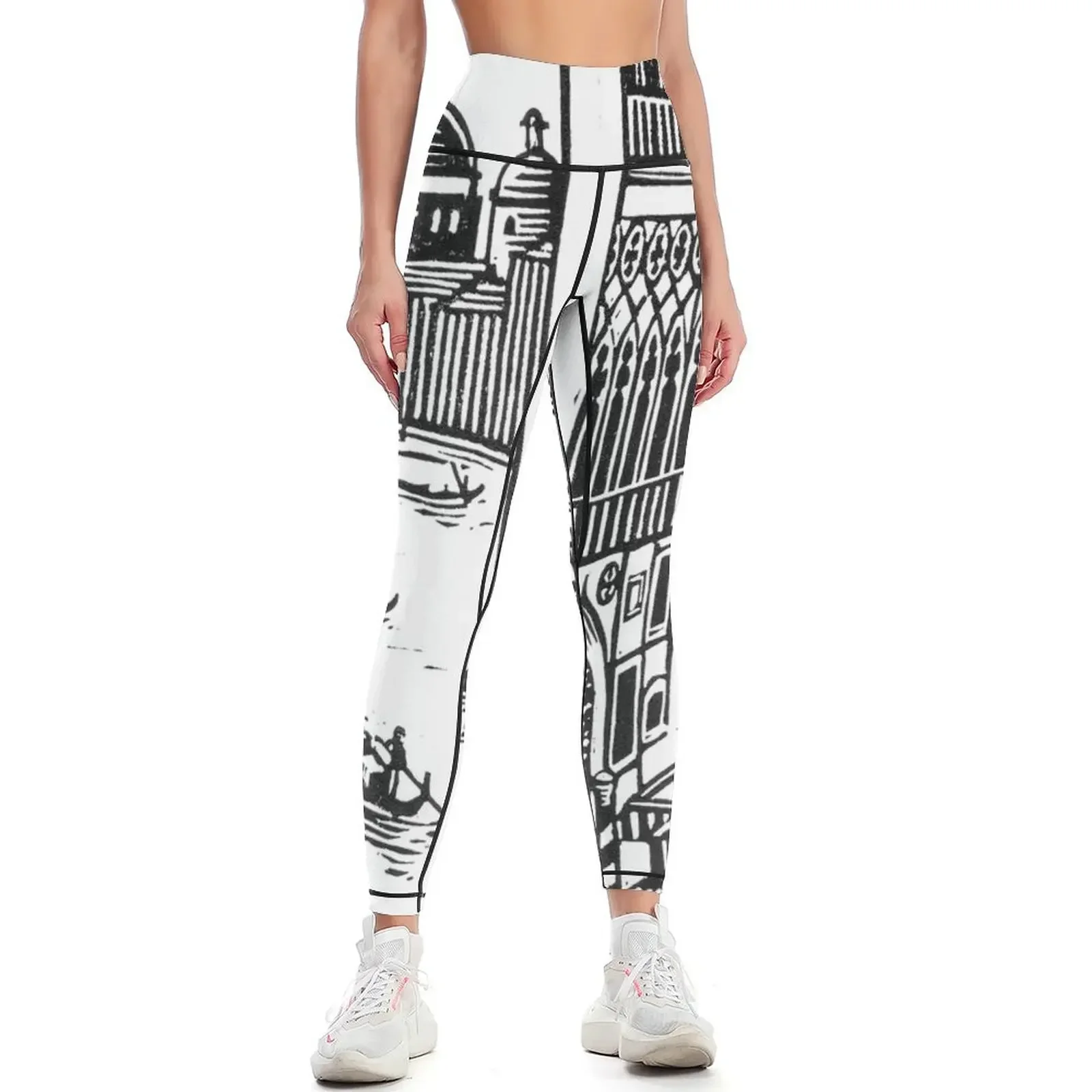 Venice Leggings Women's sports pants Women sportwear gym's clothing Leginsy push up Womens Leggings
Venice Leggings Women's sports pants Women sportwear gym's clothing Leginsy push up Womens Leggings