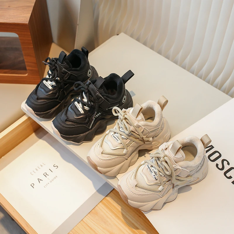 2024 Summer Baby Shoes for Boys Girls Breathable Mesh Little Kids Casual Sneakers Non-slip Children Sport Shoe
2024 Summer Baby Shoes for Boys Girls Breathable Mesh Little Kids Casual Sneakers Non-slip Children Sport Shoe