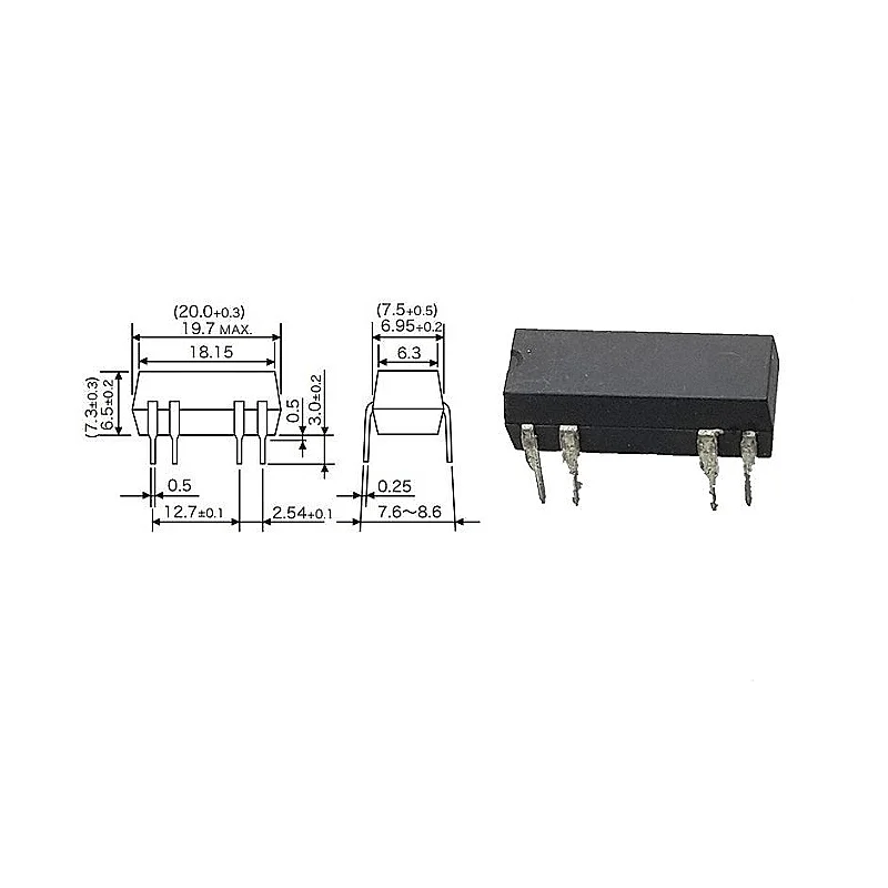 (2piece)W171DIP-2 W171DIP-21 W117DIP-21 W117DIP-9 W171DIP-23 W171DIP-5 W171DIP-7 W171DIP-28 W171DIP-27 W171DIP-15
(2piece)W171DIP-2 W171DIP-21 W117DIP-21 W117DIP-9 W171DIP-23 W171DIP-5 W171DIP-7 W171DIP-28 W171DIP-27 W171DIP-15