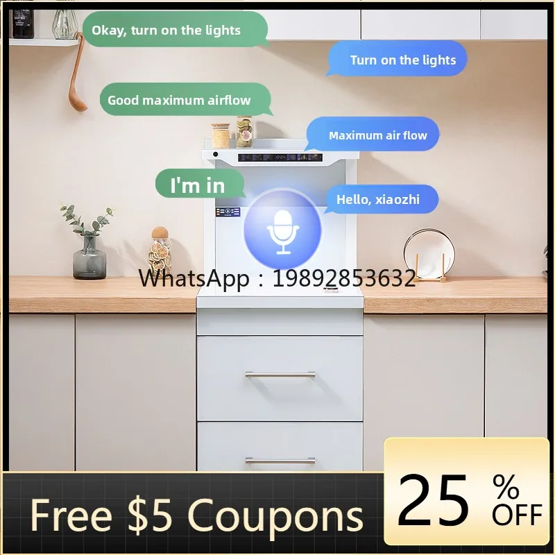 ZC Pure White Small Apartment Induction Cooker Single Burner RV Single Eye Integrated Pure Electric Gas Stove
ZC Pure White Small Apartment Induction Cooker Single Burner RV Single Eye Integrated Pure Electric Gas Stove