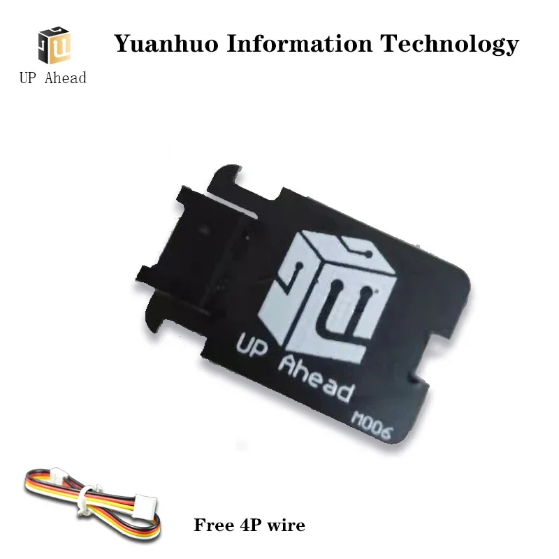 AHT20 Temperatuur En Vochtigheid Detectie Module I2C Verbinding 
AHT20 Temperatuur En Vochtigheid Detectie Module I2C Verbinding