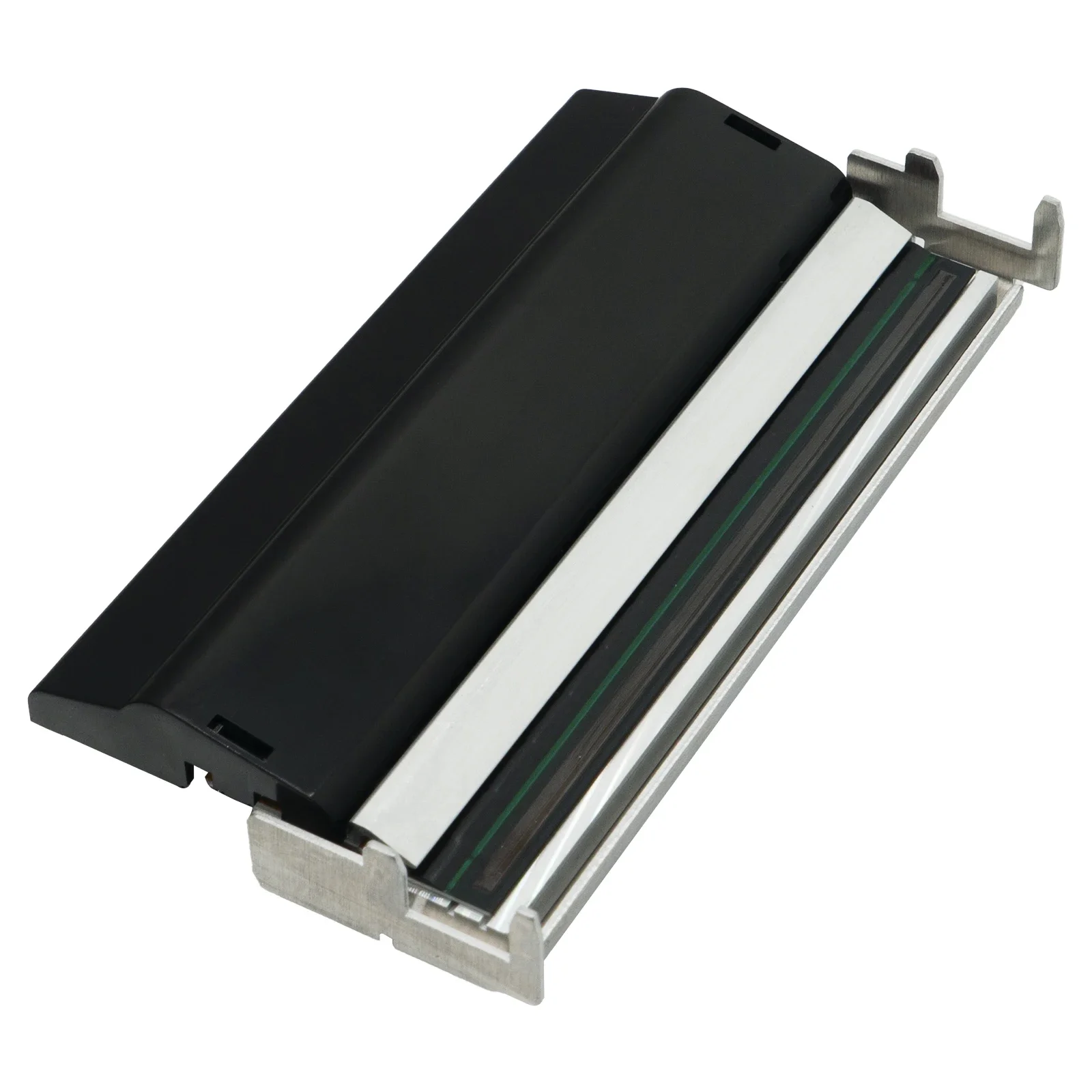 Original PrintHead for Zebra ZM400 Thermal Printer 203dpi 79800M
Original PrintHead for Zebra ZM400 Thermal Printer 203dpi 79800M