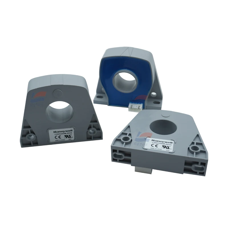 CSNS200M-002S Closed - Loop Hall Effect Current Sensor for Industrial Control Equipment Automotive Electronics
CSNS200M-002S Closed - Loop Hall Effect Current Sensor for Industrial Control Equipment Automotive Electronics