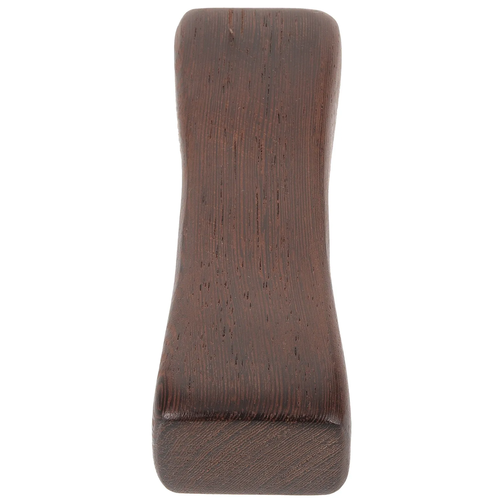 Подушка для пульсовой акупунктуры Redwood: удобная поддержка запястья, портативная, многоразовая, профессиональный инструмент для измерения пульса по ТКМ, для клиник и медсестер
Подушка для пульсовой акупунктуры Redwood: удобная поддержка запястья, портативная, многоразовая, профессиональный инструмент для измерения пульса по ТКМ, для клиник и медсестер