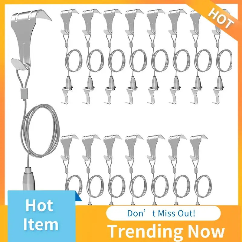 BBNV-система подвешивания картин, крючки для картин, формовочные крючки, вешалки для картин
BBNV-система подвешивания картин, крючки для картин, формовочные крючки, вешалки для картин