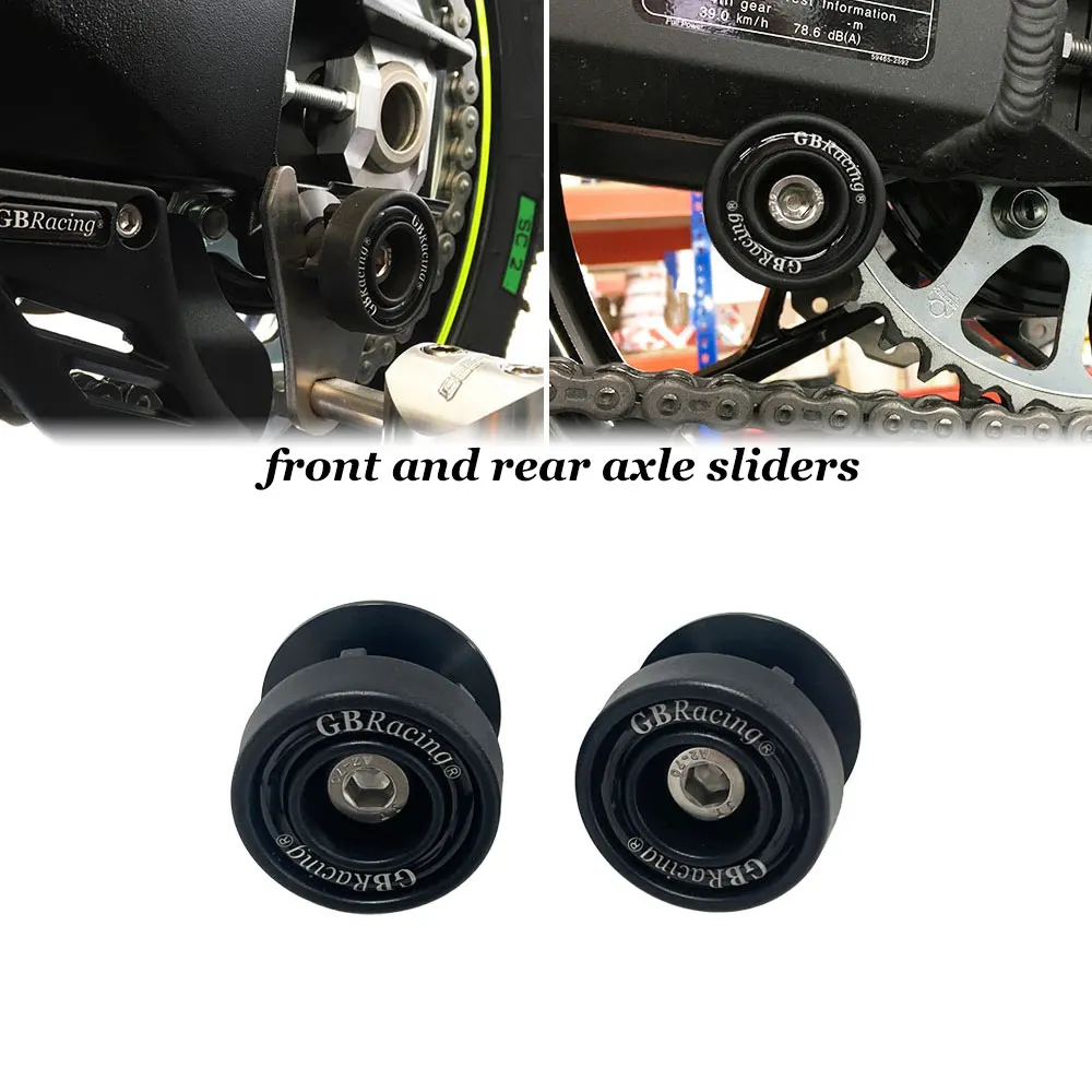 Для мотоциклов YAMAHA 2006 2007 2008 2009 2010 2011 2012 2013 2014 2015-2023 6 мм подставка под шпульки
Для мотоциклов YAMAHA 2006 2007 2008 2009 2010 2011 2012 2013 2014 2015-2023 6 мм подставка под шпульки
