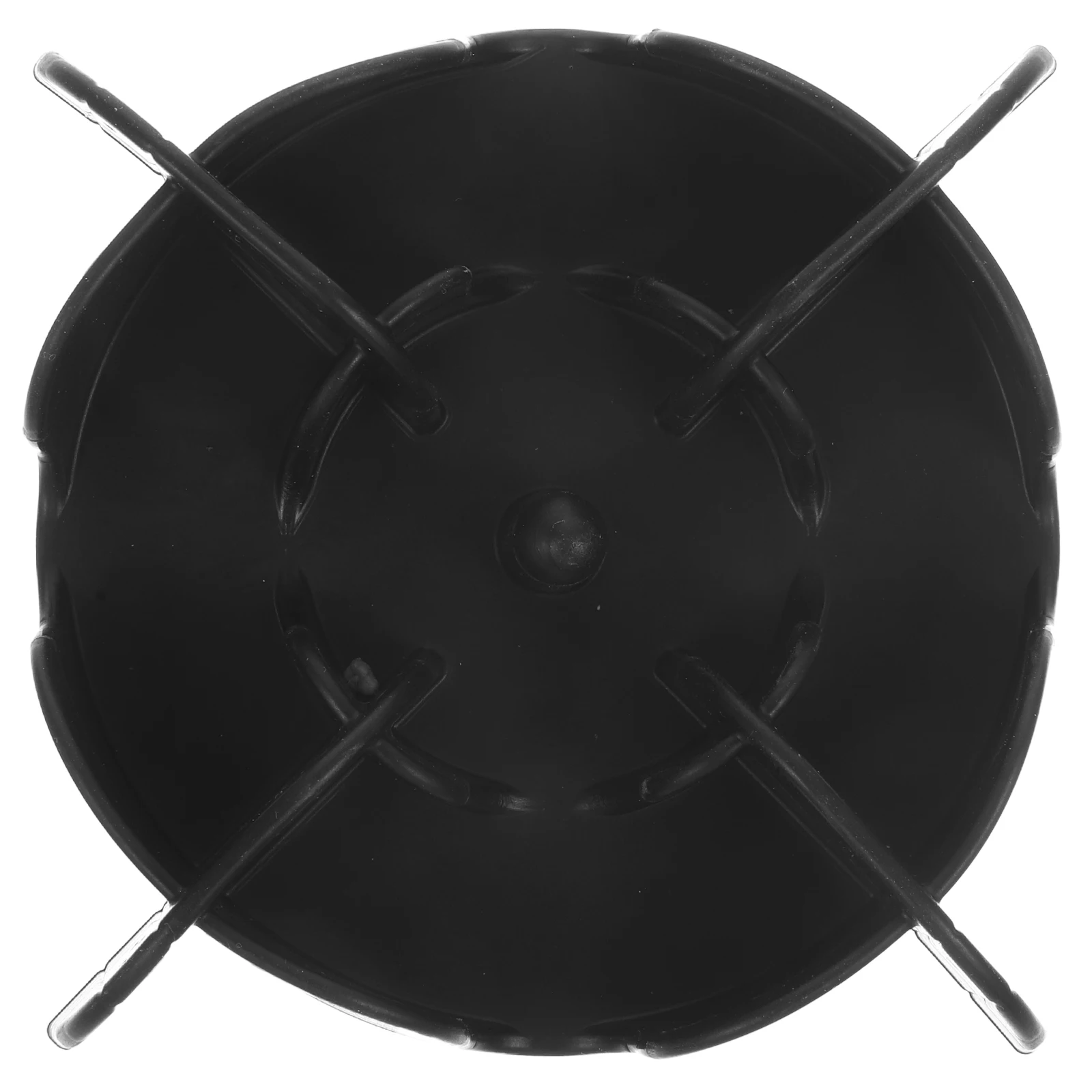 Slow Feeding Dog Bowl Insert Black Cuttable Pet Supplies Household Feeding Non Slip Suction Wear Resistant Dog Accessories Slow
Slow Feeding Dog Bowl Insert Black Cuttable Pet Supplies Household Feeding Non Slip Suction Wear Resistant Dog Accessories Slow