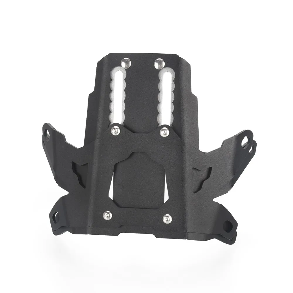 60mm Riser Windshield Adjustment Bracket For Yamaha Tenere700 Rally Tenere 700 2019 2020 21-2024 Tenere 700 World Raid 2022 2023
60mm Riser Windshield Adjustment Bracket For Yamaha Tenere700 Rally Tenere 700 2019 2020 21-2024 Tenere 700 World Raid 2022 2023
