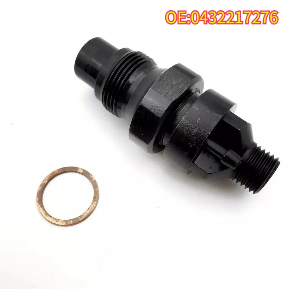 Для 0432217276 дизельные форсунки Voor 1992-2005 65 Gmc Chevy 6,5l Turbo 10233973 6703803 Автозапчасти 
Для 0432217276 дизельные форсунки Voor 1992-2005 65 Gmc Chevy 6,5l Turbo 10233973 6703803 Автозапчасти