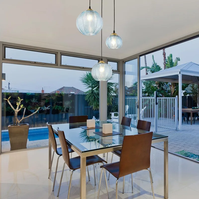 Modern Catering Shop Restaurant Lights Creative Hotel Study Bedroom Lamp Designer Colorful Leaf Patterned Glass Pendant Light
Modern Catering Shop Restaurant Lights Creative Hotel Study Bedroom Lamp Designer Colorful Leaf Patterned Glass Pendant Light