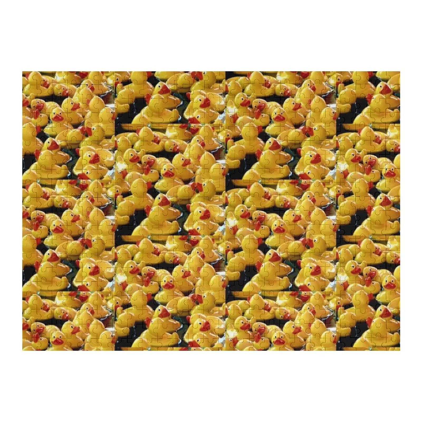 Резиновые утки не только для детей, головоломки, детские деревянные головоломки, персонализированные для взрослых, детские головоломки
Резиновые утки не только для детей, головоломки, детские деревянные головоломки, персонализированные для взрослых, детские головоломки