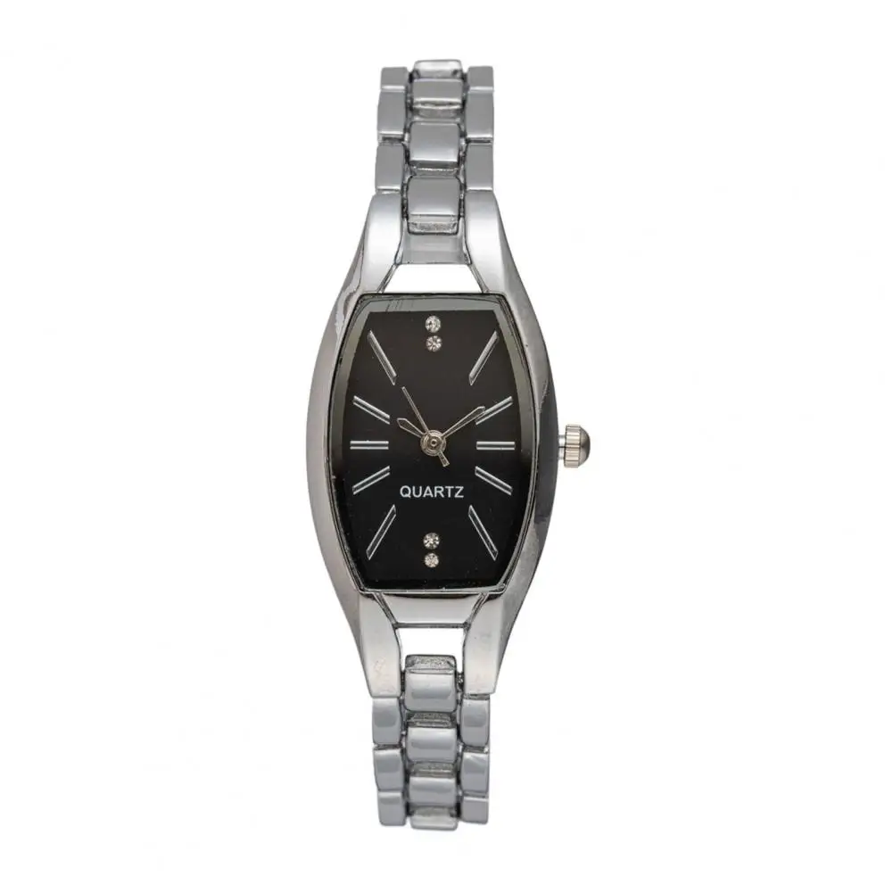Minimalist Design Watch Elegant Slim Metal Band Quartz Watch for Women Vintage Simple Dial Bracelet Wristwatch Stylish for Mom
Minimalist Design Watch Elegant Slim Metal Band Quartz Watch for Women Vintage Simple Dial Bracelet Wristwatch Stylish for Mom