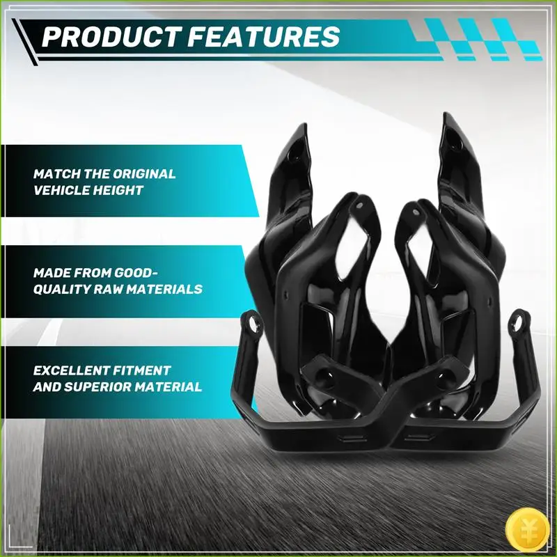 Motorcycle Accessories Handguard For Zontes 368G 368 G Handlebar Hand Guard Shield Handle Windshield Protector
Motorcycle Accessories Handguard For Zontes 368G 368 G Handlebar Hand Guard Shield Handle Windshield Protector