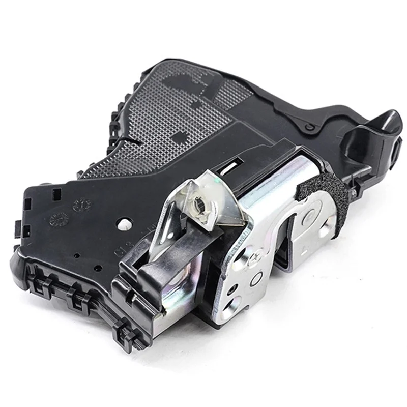For Toyota Lexus Car Door Lock Latch Actuator 69040-02120 6904002120 For 4Runner Camry Corolla ES300 RX330 RX350 2002-2010
For Toyota Lexus Car Door Lock Latch Actuator 69040-02120 6904002120 For 4Runner Camry Corolla ES300 RX330 RX350 2002-2010