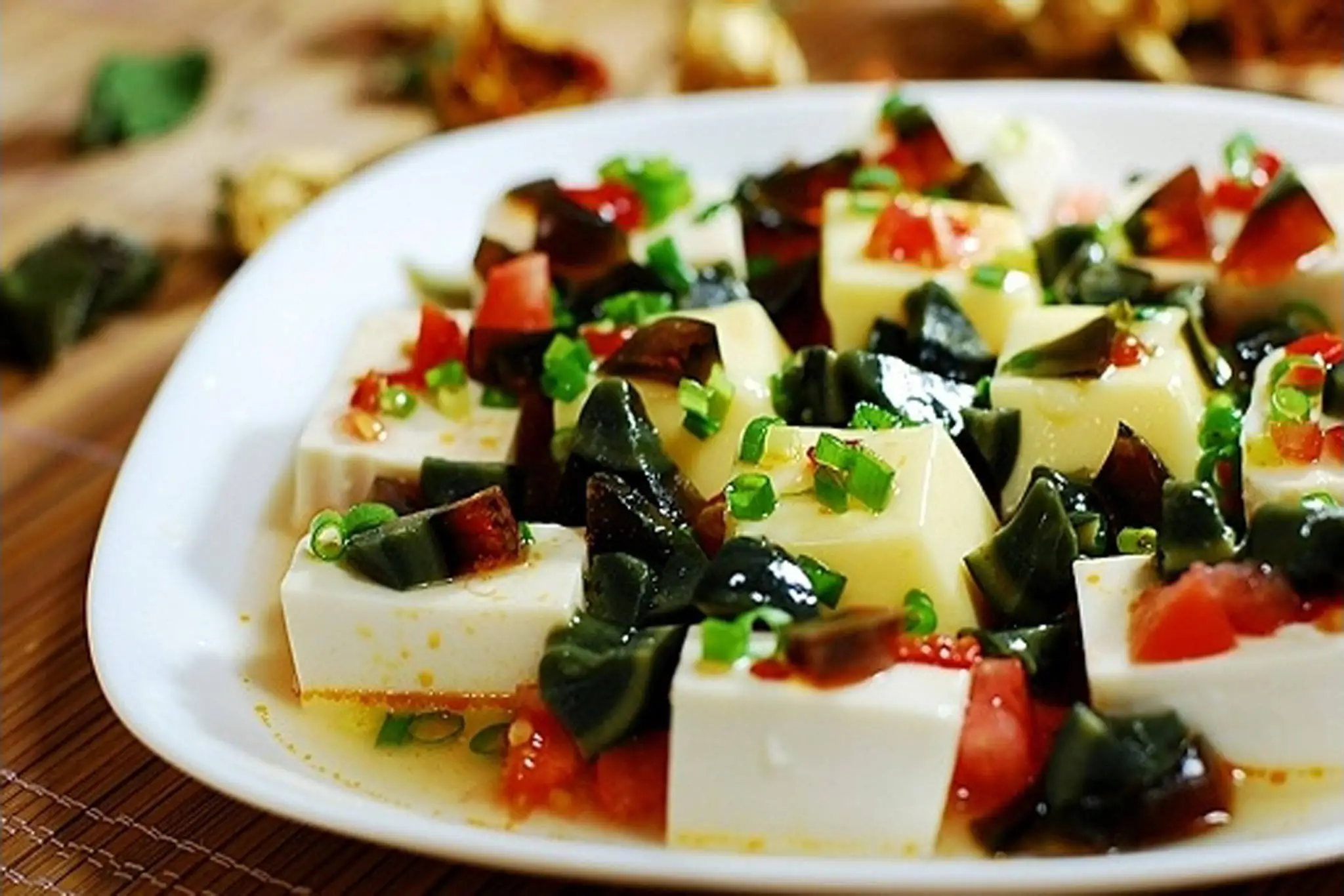 Rocket MINI 1410 2500KV 3500KV 5500KV 7500KV 9500KV Бесщеточный двигатель 18A ESC для Kyosho Mr03 Pro Atomic DRZ 1/24 1/28 1/32 RC Car
Rocket MINI 1410 2500KV 3500KV 5500KV 7500KV 9500KV Бесщеточный двигатель 18A ESC для Kyosho Mr03 Pro Atomic DRZ 1/24 1/28 1/32 RC Car