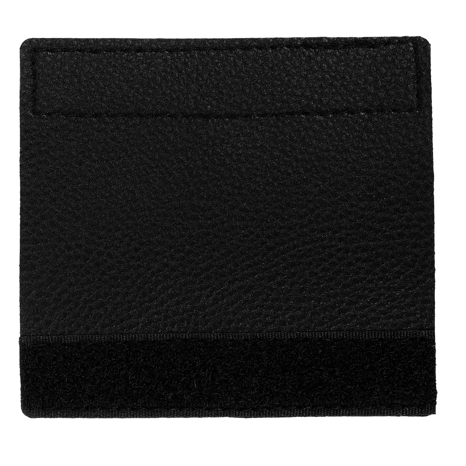 Trombone Neck Pad Protector Accessories Finger Guard Cover for Trombone Sleeve Instrument S-69 Bass Supplies
Trombone Neck Pad Protector Accessories Finger Guard Cover for Trombone Sleeve Instrument S-69 Bass Supplies